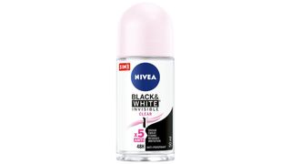 NIVEA - Invisible antyperspirant roll-on - 50 ml