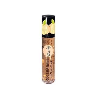 Love Thy Make-Up Rollerball Lipgloss Peachy 2605607