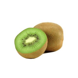 Kiwi Hayward Bio Gr.600