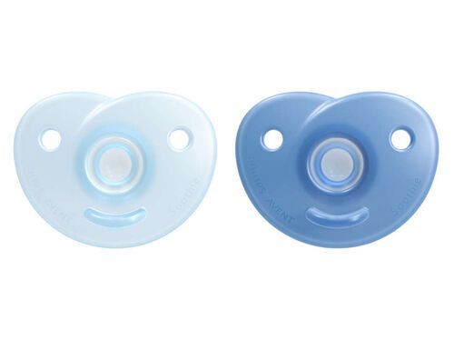 Equipamentos e Acessórios