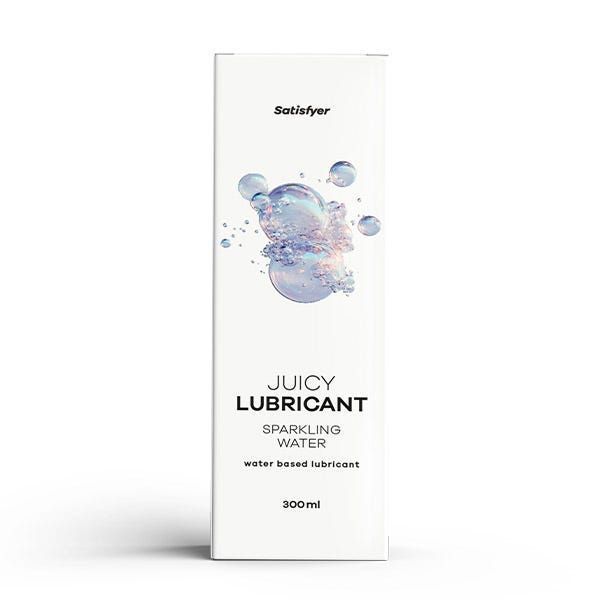 Lubricantes Y Estimulantes