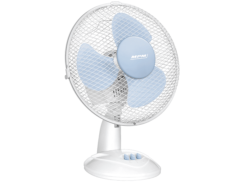 Ogrzewanie i uzdatnianie powietrza