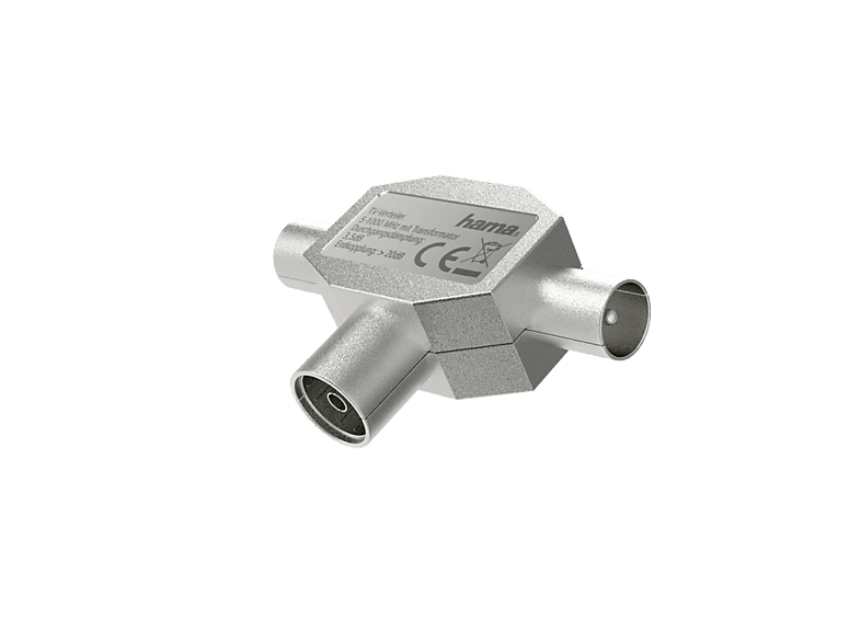 Akcesoria audio