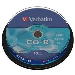 Armazenamento CDs DVDs