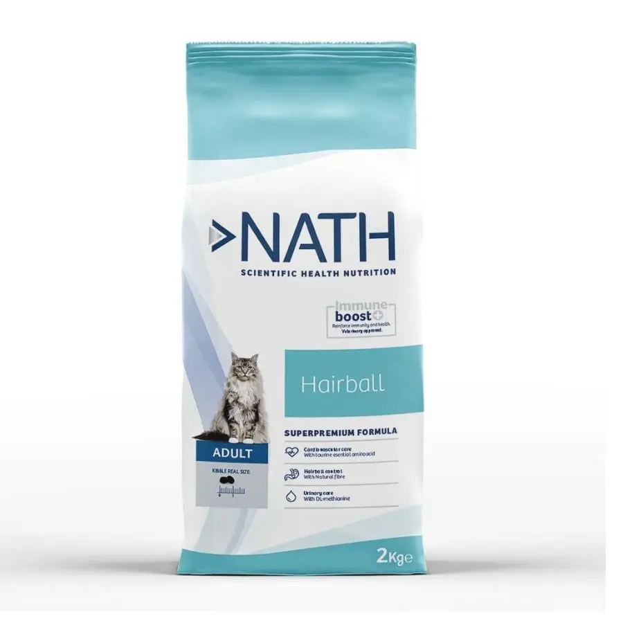 Dietas Veterinárias Gato