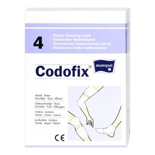 Materiały Opatrunkowe i Dezynfekcja.