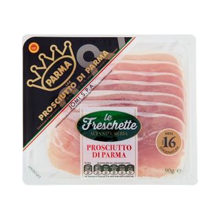 Prosciutto Di Parma LEF 90G