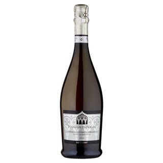 TENIMENTI DOGALI Conegliano Valdobbiadene Prosecco Superiore DOCG Extra Dry 75 cl - 8003170035393