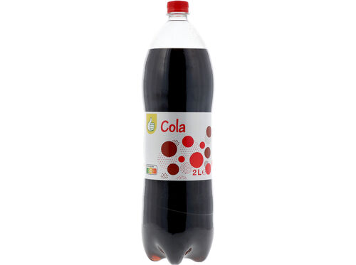 Brindar sem Álcool