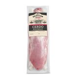Solomillo De Cerdo Selección De Dia Bolsa 600 Gr. Aprox.