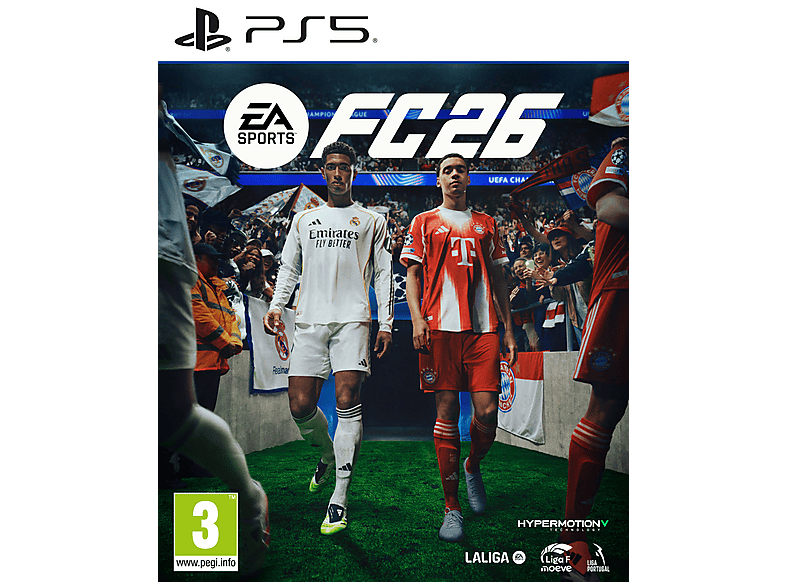 Playstation