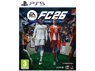 PS5 EA Sports FC™ 26 (1603606)