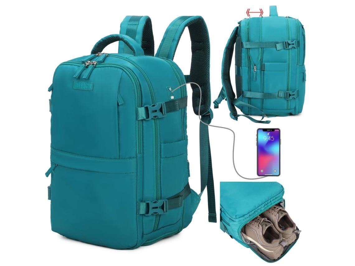 Acessórios Merchandising