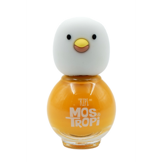 Nail Polish Esmalte de Uñas - Mostropi - 03 8436039078406