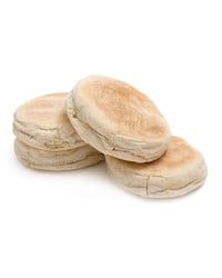 Pão