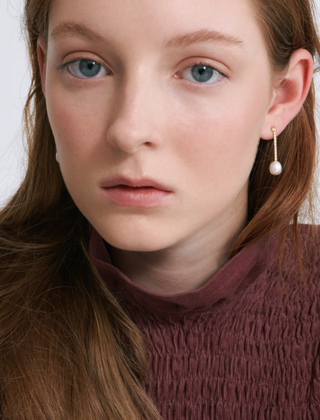 Joyería Y Bisutería