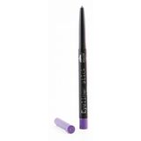 Eyeliner Automático - Viva La Diva - Morado 7330906009788