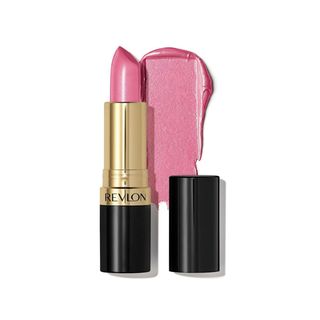Barra De Labios Revlon Super Lustrous Matte  Nº 27 (230501)