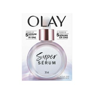 Super Serum 30 Ml Olay (303637)