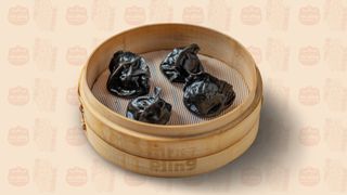 Ravioli di manzo e tartufo - Gelo 4pz