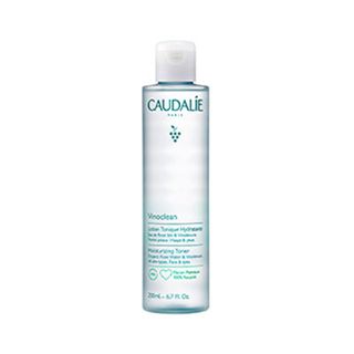 Vinoclean Limpiador Tonico 200 Ml Caudalie (3522930003151)