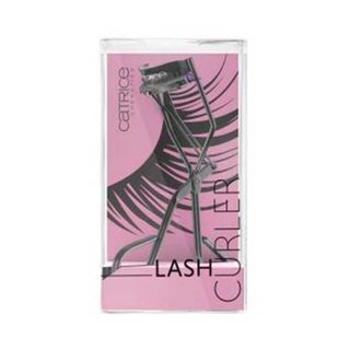 Catrice Rizador De Pestañas (4250947543726)