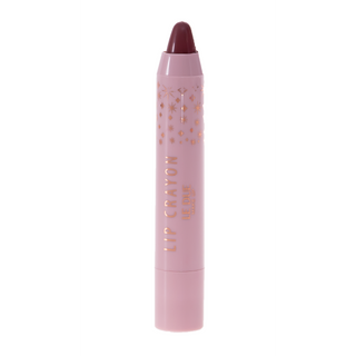 Labial Lip Crayon - Le Due Make Up - Rojo 8436039070950