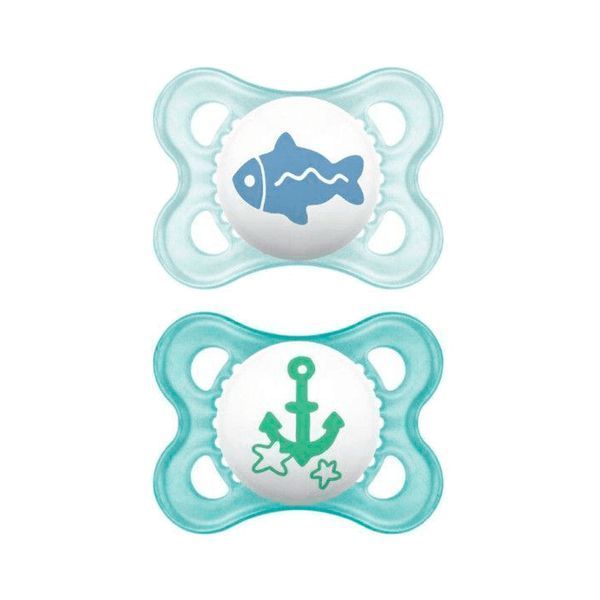 Equipamentos e Acessórios