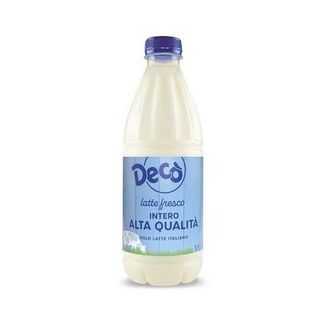 Deco'Latte Fr.Alta Qua.1Lt - 493262