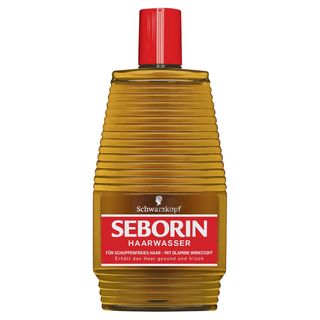 Seborin Tonik do włosów