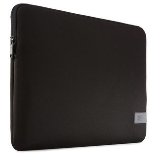 Funda Case Logic Reflect Negro Para Portátil 15,6'' (0085854244404)