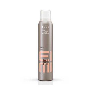 Eimi Dry Me Champú En Seco  180 Ml  (8005610532745)