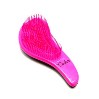 BETER Cepillo Deslia Colores (8412122033682)