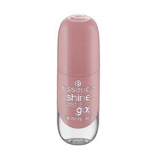 Essence Shine Last & Go 80 Castles In The Sand 2601358