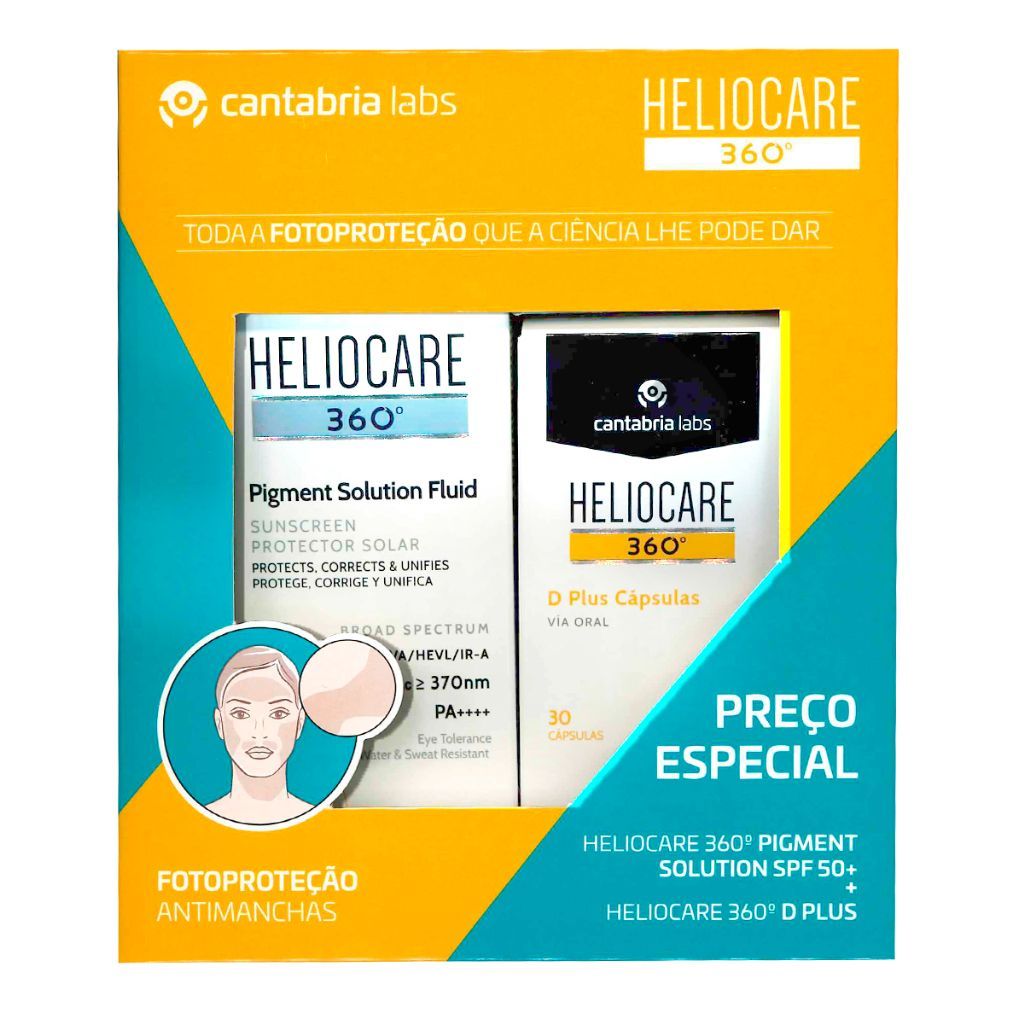 Bronzeadores e Autobronzeadores