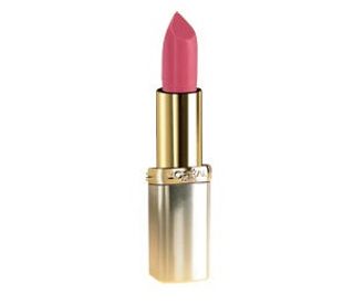 L'Oreal Paris Color Riche Creme 453 Rose Creme 2701096