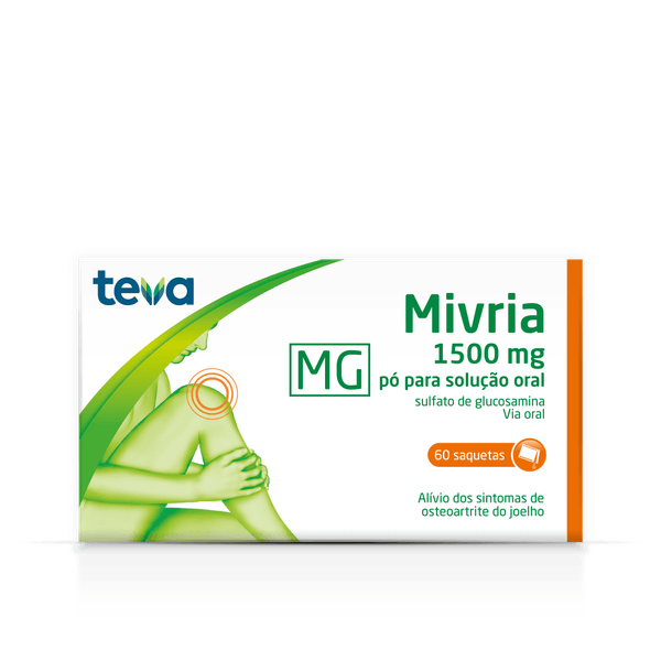 Dores Musculares e Articulações