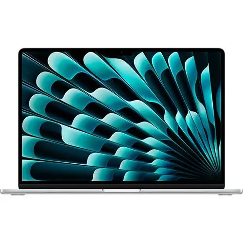 Macs