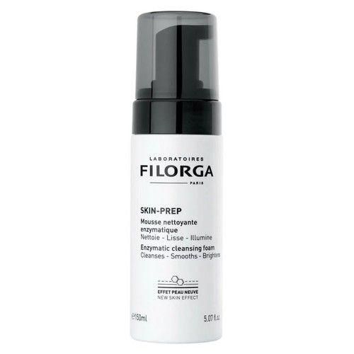 Limpieza Facial Mamá