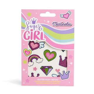 Martinelia Super Girl 1465557