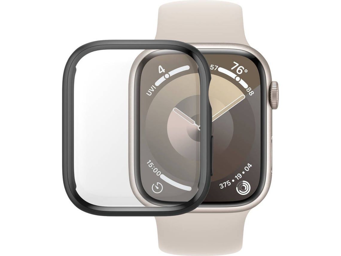 Acessórios Smartwatch