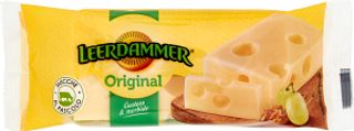 Leerdammer Original 150 g