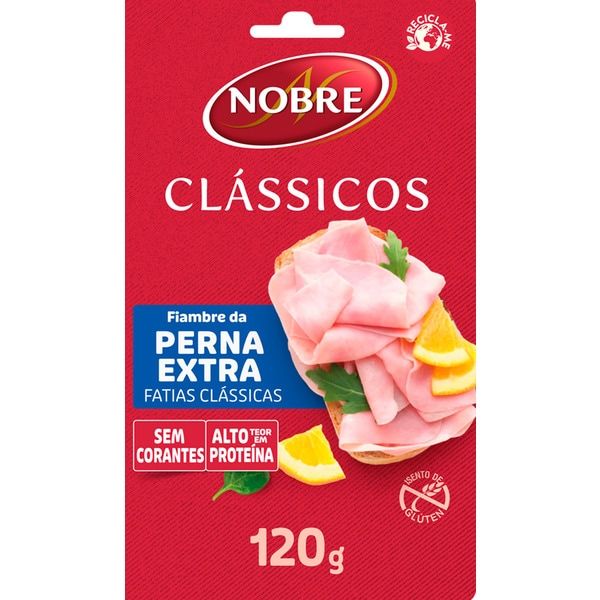 Charcutaria e Queijos: