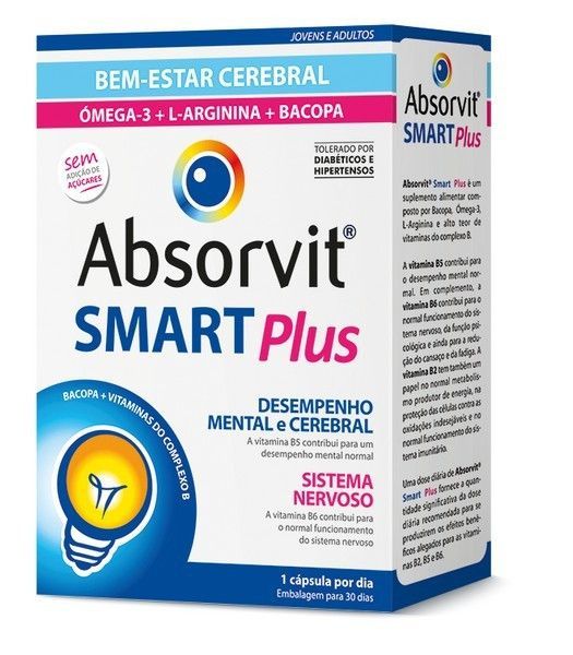 Suplementos Alimentares