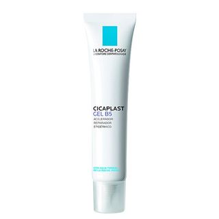 La Roche Posay Cicaplast Gel B5 5800173 40Ml