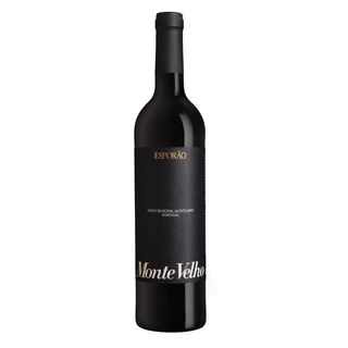 MONTE VELHO V.Tinto 0,75L