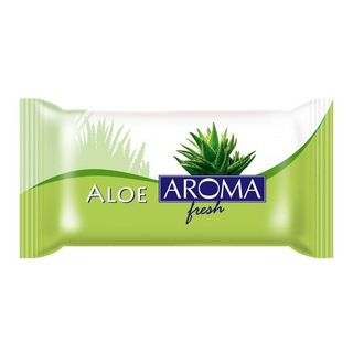 Fresh Jabon Fresco - Aroma - 1 unidad 3800013565483