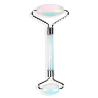 Mystic Skin Roller de Opalo - You Are The Princess - 1 unidad 8435638043174