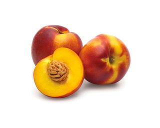 Pesche Nettarine Aa