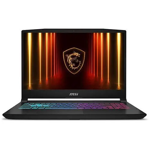 PC Gaming